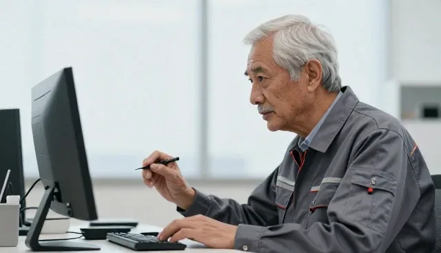 提升团队协作效率的实用技巧与日常维护建议