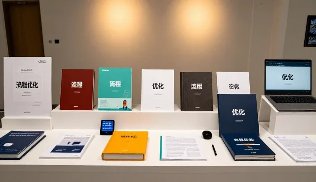 如何高效进行团队系统故障排查与维护