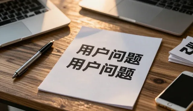 应用开发技术支持等:码上播(北京)新媒体科技有限公司经验谈