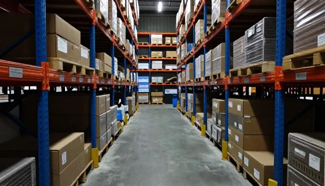 新媒体科技如何通过系统集成实现高效应用开发