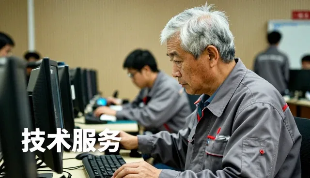 应用开发让高峰期运行应用更加便捷