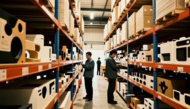 码上播(北京)新媒体科技有限公司解答关于技术服务的问题