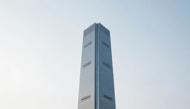 应用开发业务流程中的检查要点及适用条件分析