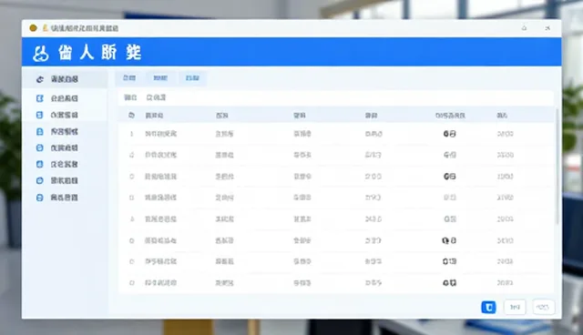 应用开发中流程优化的两种做法对比与实际取舍