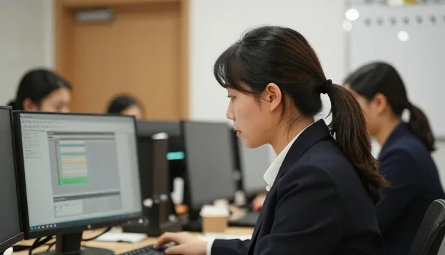 如何通过技术服务选型提升应用部署效率